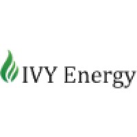 IVY Energy, LLC Logo
