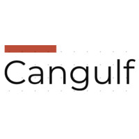 Cangulf International Inc. Logo