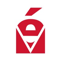 Océ Museum Logo