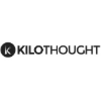 KiloThought Media Logo