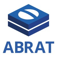 ABRAT TI Logo