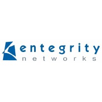 Entegrity Networks, Inc. Logo