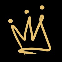 Dough Related Logo