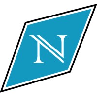 Ingenieurbüro Noori GmbH Logo