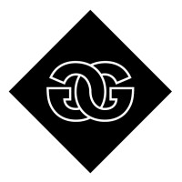 Golvkedjan Logo