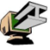 FAST Details Inc Logo