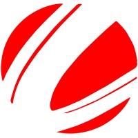 CIGNETIX SYSTEMS Logo