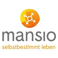 Mansio Logo