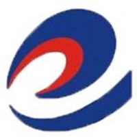 Elite Wealth Ltd Logo