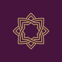 Vistara - TATA SIA Airlines Ltd. Logo