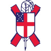 St. Andrews Episcopal School, New Orleans Logo