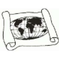 Dr Emil Kucera Translation Service Logo