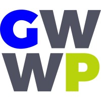 Wells Performance Inc. Logo