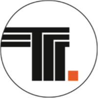 Professorship Textile Technology - Technische Universität Chemnitz Logo