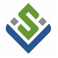 Lane Logistics & Lane Sales Logo