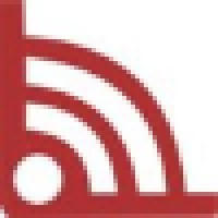 LICITADOR.net Logo