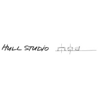 Hull Studio Logo
