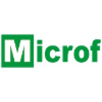 Microf Logo