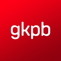 GKPB Logo