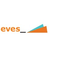 eves_ Logo