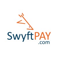 SwyftPAY Logo