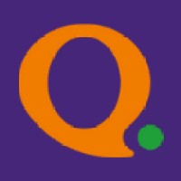 Equilibrium Latam Logo