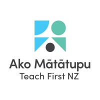 Ako Mātātupu Logo