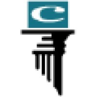 Capitol Environmental Services, Inc. Logo