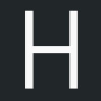 Hadorn Consulting Logo