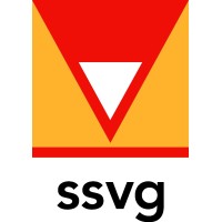 SSVG Stuttgart Logo