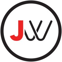 Jetwave Group Logo