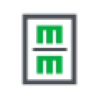 Mind Over Media Logo