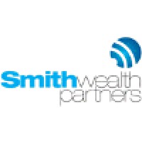 Smith Wealth Partners Logo