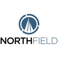 Northfield IT Logo