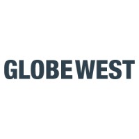 GLOBEWEST Logo