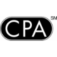 Riccio & Associates, Inc. Logo