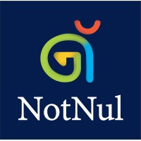 NotNul Logo
