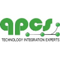 QPCS, LLC - Technology Integration Experts Logo