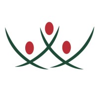 Lilani Wealth Management Logo