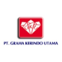 PT. Graha Kerindo Utama Logo