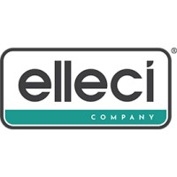 Elleci Logo