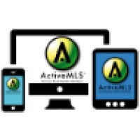 ActiveMLS, LLC Logo