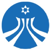 Beth Tfiloh Congregation & Schools Logo