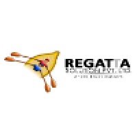 Regatta Group Logo