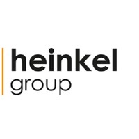 Brainseeker / Heinkel Projects Logo