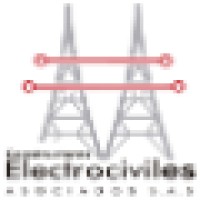 Constructores Electrociviles Asociados S.A.S Logo