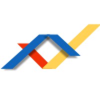 Nangil Inc Logo