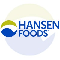 Hansen Foods LLC Logo