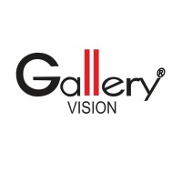 Gallery Vision Logo
