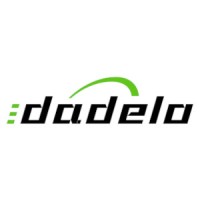 DADELO S.A. Logo